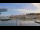 Webcam in Saint-Tropez, 0.3 km