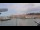 Webcam in Saint-Tropez, 4.5 km