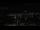 Webcam in Saint-Tropez, 4.5 km