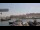Webcam in Saint-Tropez, 1.7 mi away