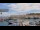 Webcam in Saint-Tropez, 0 km