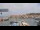 Webcam in Saint-Tropez, 0.3 km