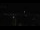 Webcam in Saint-Tropez, 1.7 mi away