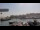 Webcam in Saint-Tropez, 4.5 km entfernt