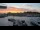 Webcam in Saint-Tropez, 1.4 mi away