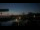 Webcam in Saint-Tropez, 1.7 mi away