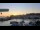 Webcam in Saint-Tropez, 0 km