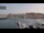 Webcam in Saint-Tropez, 1.7 mi away