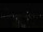 Webcam in Saint-Tropez, 9.5 km entfernt