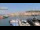Webcam in Saint Tropez, 2.3 km
