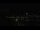 Webcam in Saint-Tropez, 1.7 mi away