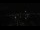 Webcam in Saint-Tropez, 1.7 mi away