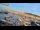 Webcam in Saint-Tropez, 1.6 mi away