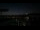 Webcam in Saint-Tropez, 4.5 km entfernt