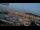 Webcam in Saint-Tropez, 4 km