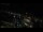 Webcam in Saint-Tropez, 4 km entfernt