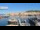 Webcam in Saint-Tropez, 1.7 mi away