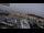 Webcam in Saint-Tropez, 4 km