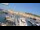 Webcam in Saint-Tropez, 4 km