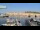 Webcam in Saint-Tropez, 1.7 mi away