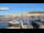 Webcam in Saint-Tropez, 4.5 km entfernt