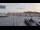 Webcam in Saint-Tropez, 4.5 km entfernt