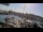 Webcam in Saint-Tropez, 0.3 km