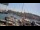 Webcam in Saint Tropez, 4.5 km
