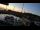 Webcam in Saint-Tropez, 4.5 km