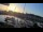 Webcam in Saint-Tropez, 0.3 km entfernt