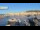 Webcam in Saint-Tropez, 1.7 mi away