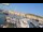 Webcam in Saint-Tropez, 4.5 km