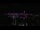 Webcam in Saint-Tropez, 4.5 km entfernt