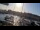 Webcam in Saint-Tropez, 4.5 km
