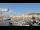 Webcam in Saint-Tropez, 4.5 km
