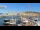 Webcam in Saint Tropez, 3.6 km