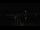 Webcam in Saint-Tropez, 1.7 mi away
