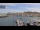 Webcam in Saint-Tropez, 3.6 km