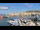Webcam in Saint-Tropez, 0 km entfernt
