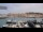 Webcam in Saint-Tropez, 1.7 mi away