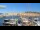 Webcam in Saint-Tropez, 3.6 km