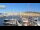 Webcam in Saint-Tropez, 4.5 km