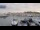 Webcam in Saint-Tropez, 4.5 km entfernt