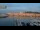 Webcam in Saint-Tropez, 4.5 km