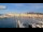 Webcam in Saint-Tropez, 4 km