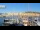 Webcam in Saint-Tropez, 0 km