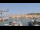 Webcam in Saint Tropez, 4.5 km