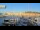 Webcam in Saint-Tropez, 3.7 mi away