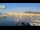 Webcam in Saint-Tropez, 4 km