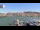Webcam in Saint-Tropez, 0.3 km